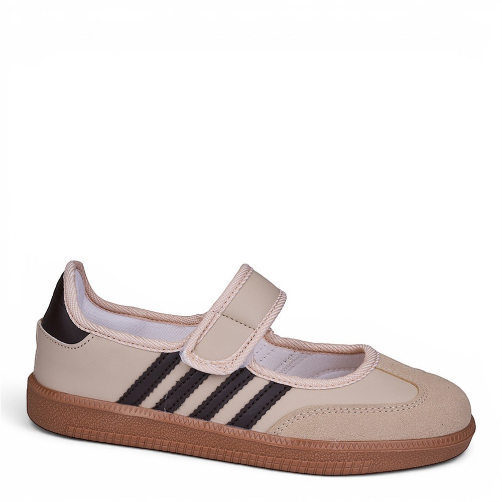 BLACKSEA Babet 634 Vizon