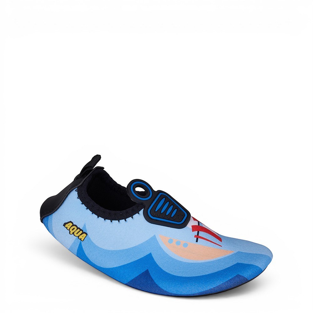 DOKTOR Aqua P-13