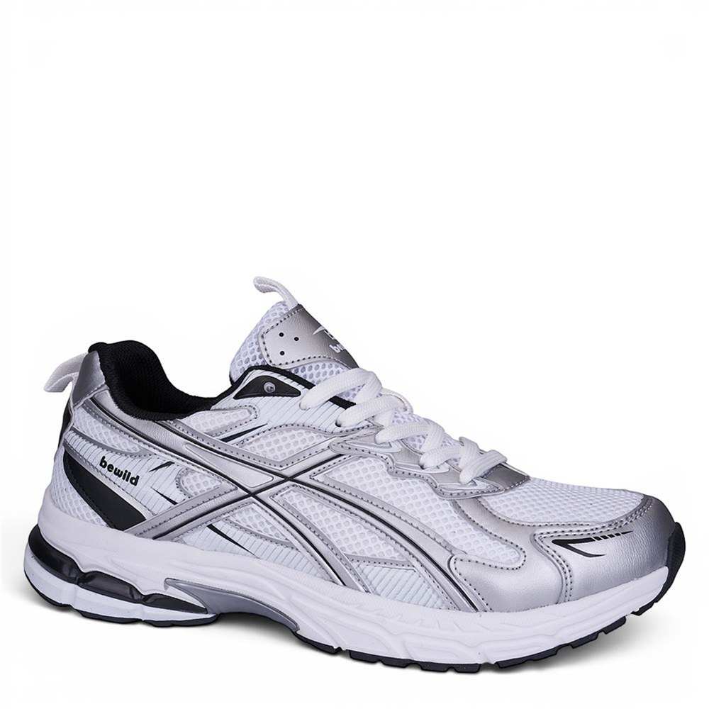BEWİLD Spor Anrk 4391 Beyaz