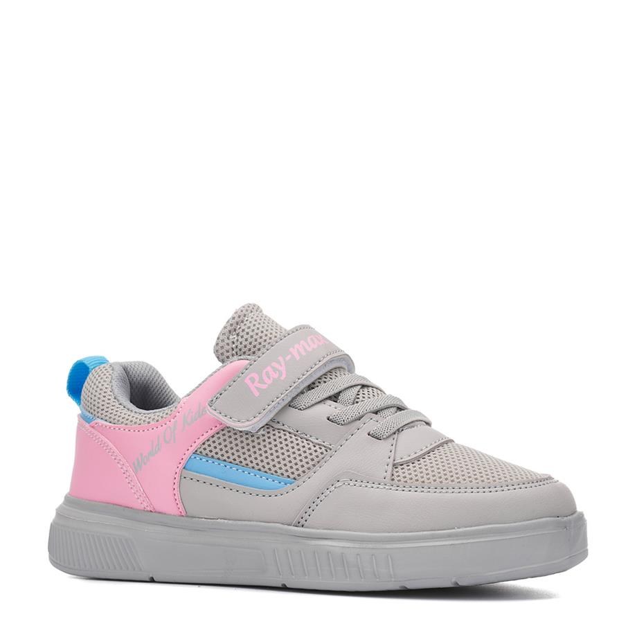 RAY-MAX Spor 310 A Buz Pembe