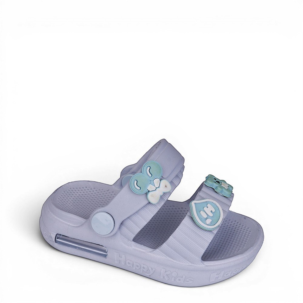 TWİNGO B-P Terlik 4592 Buz