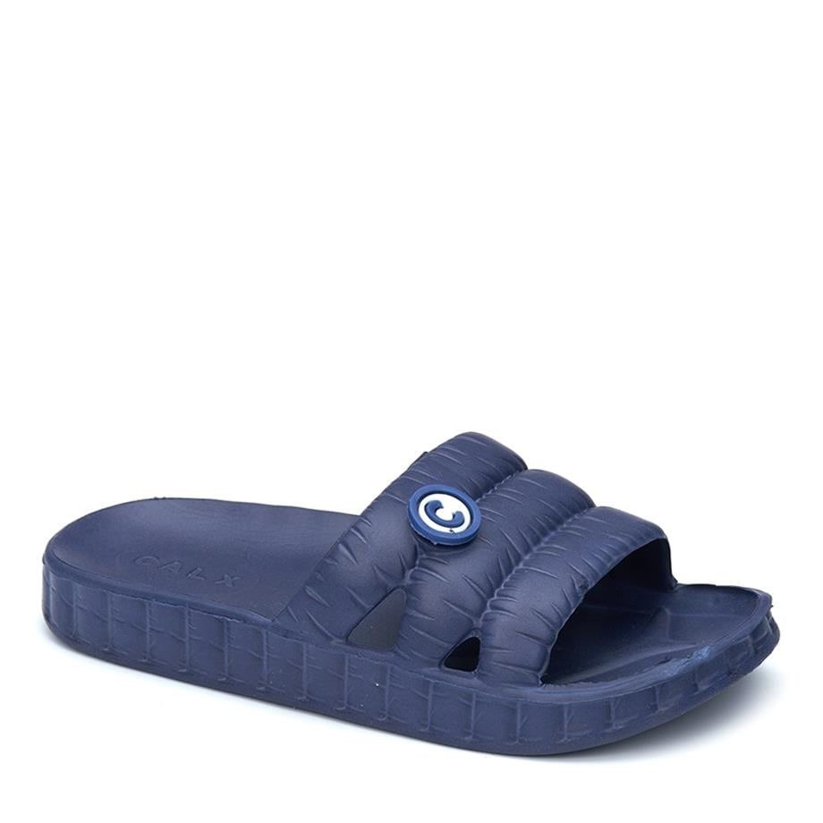 CALX Terlik 6100 Navy