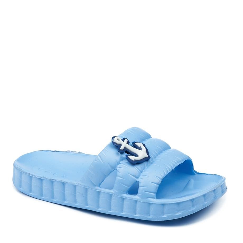 CALX Terlik 6100 Blue