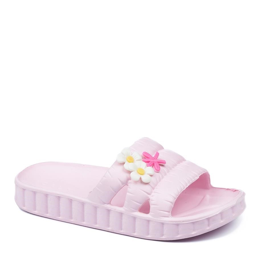 CALX Terlik 6100 Pink