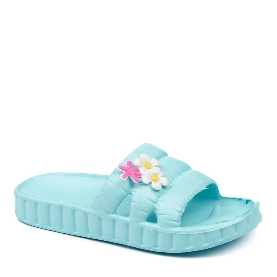 CALX Terlik 6100 M.Blue