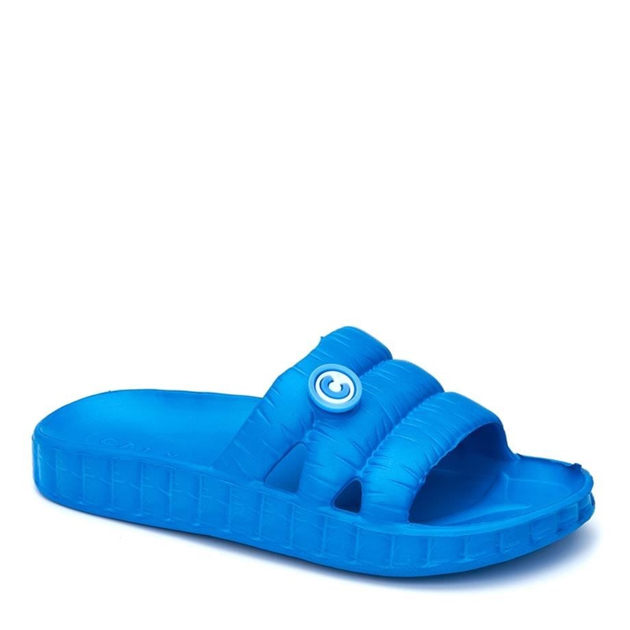 CALX Terlik 6100 R.Blue