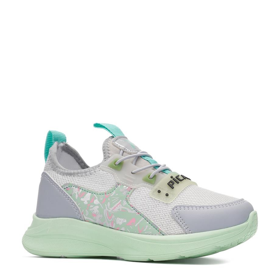 PİCASSO Spor 307 A Buz Su Yeşili