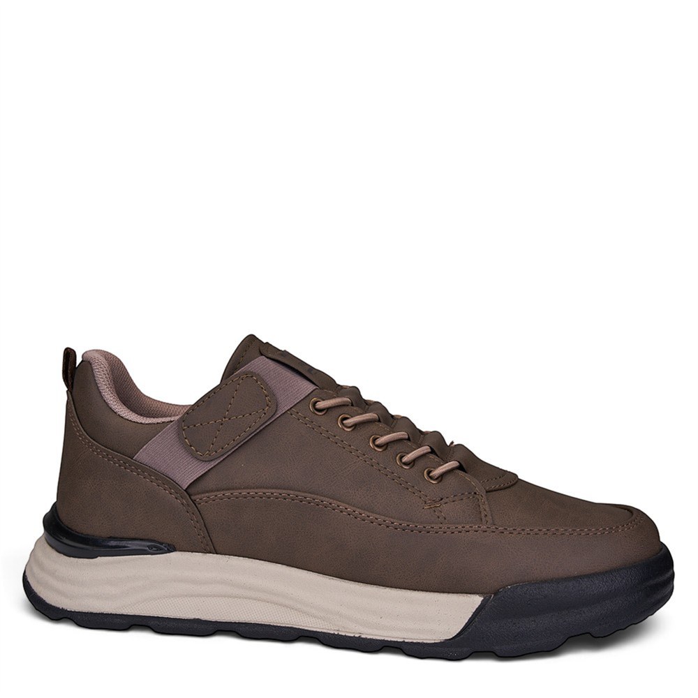 WİCKERS Spor 3085 Vizon