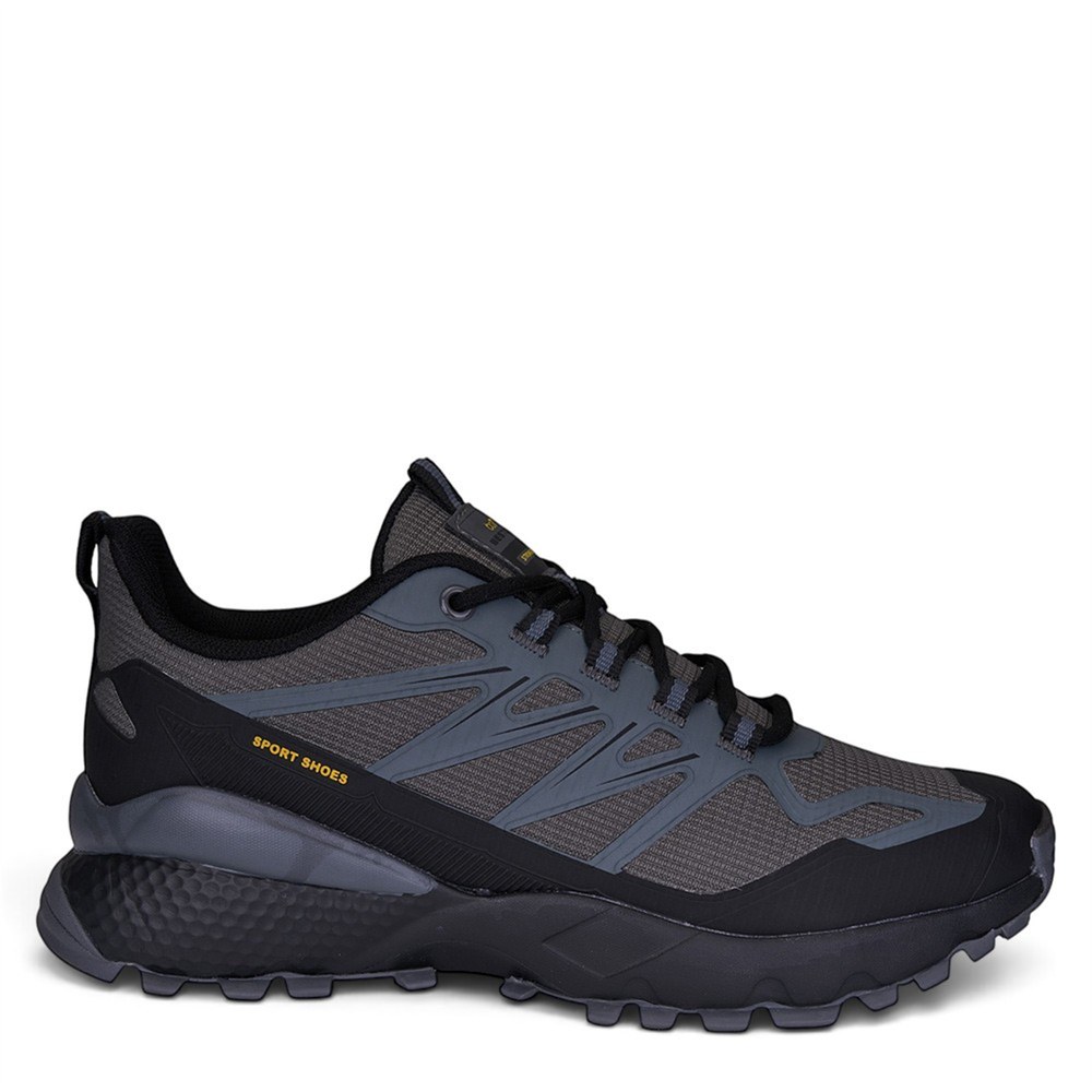 BESTOF Spor 2105 Füme