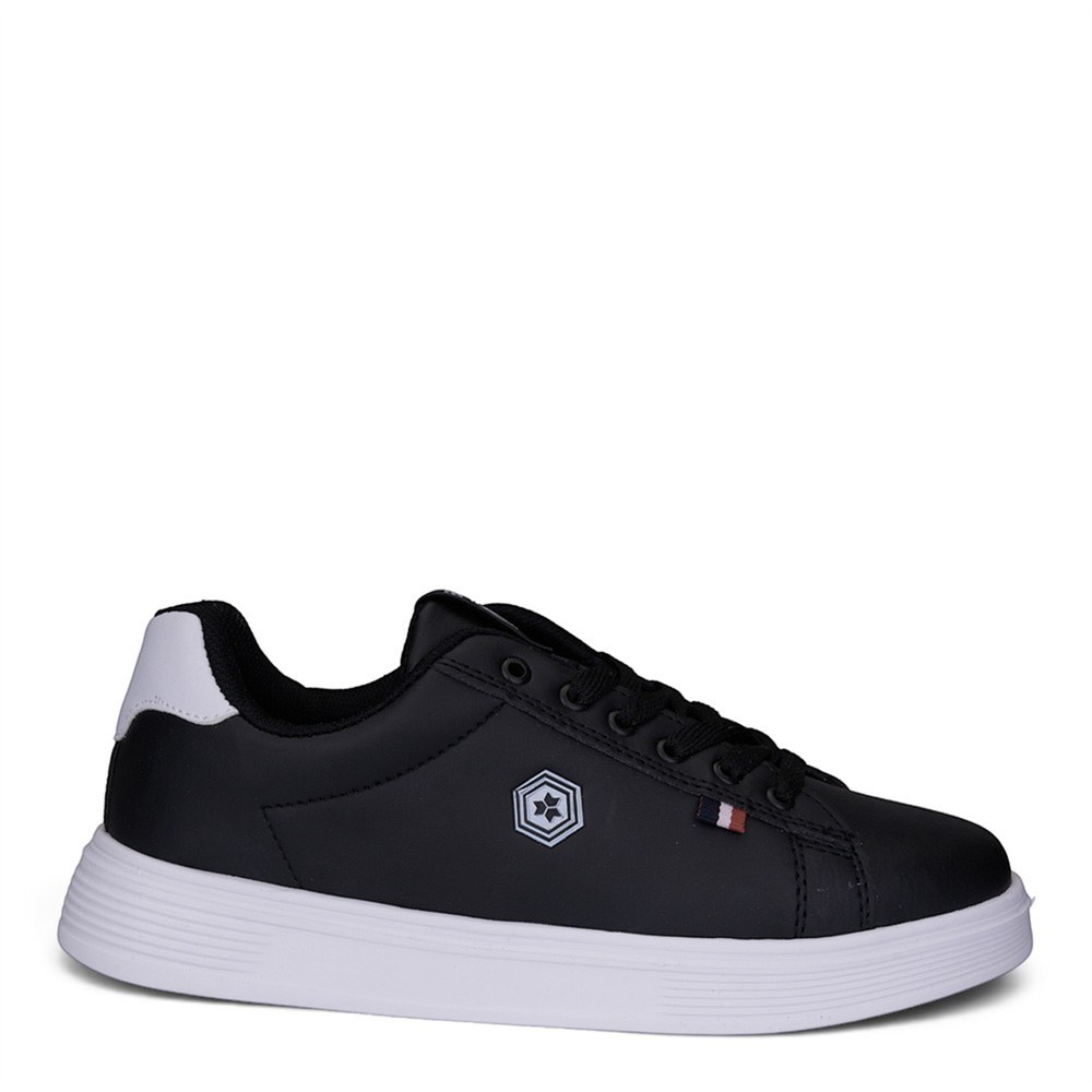TEMPO Spor Cilt 034 Siyah Beyaz