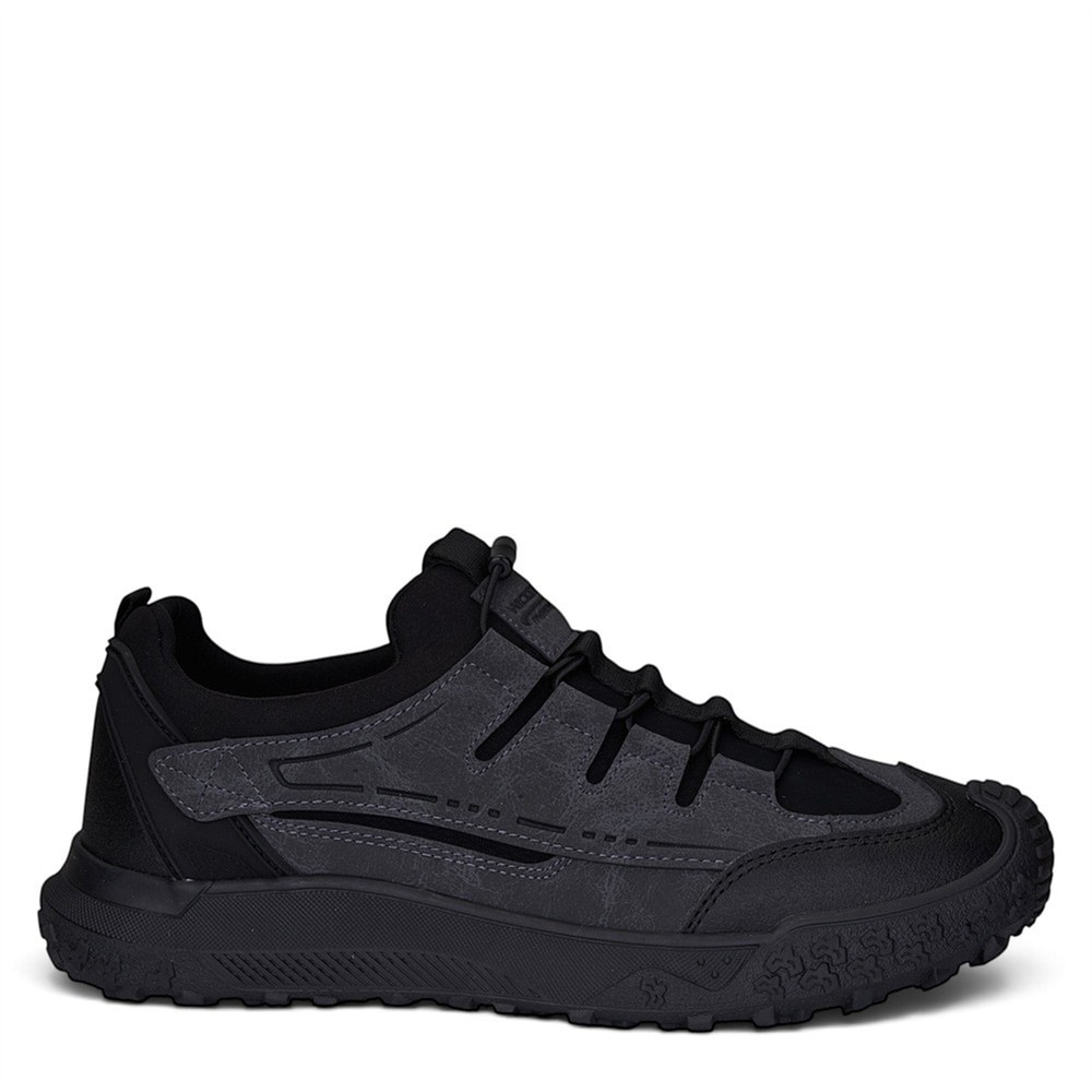 WİCKERS Trekking 3105 Füme