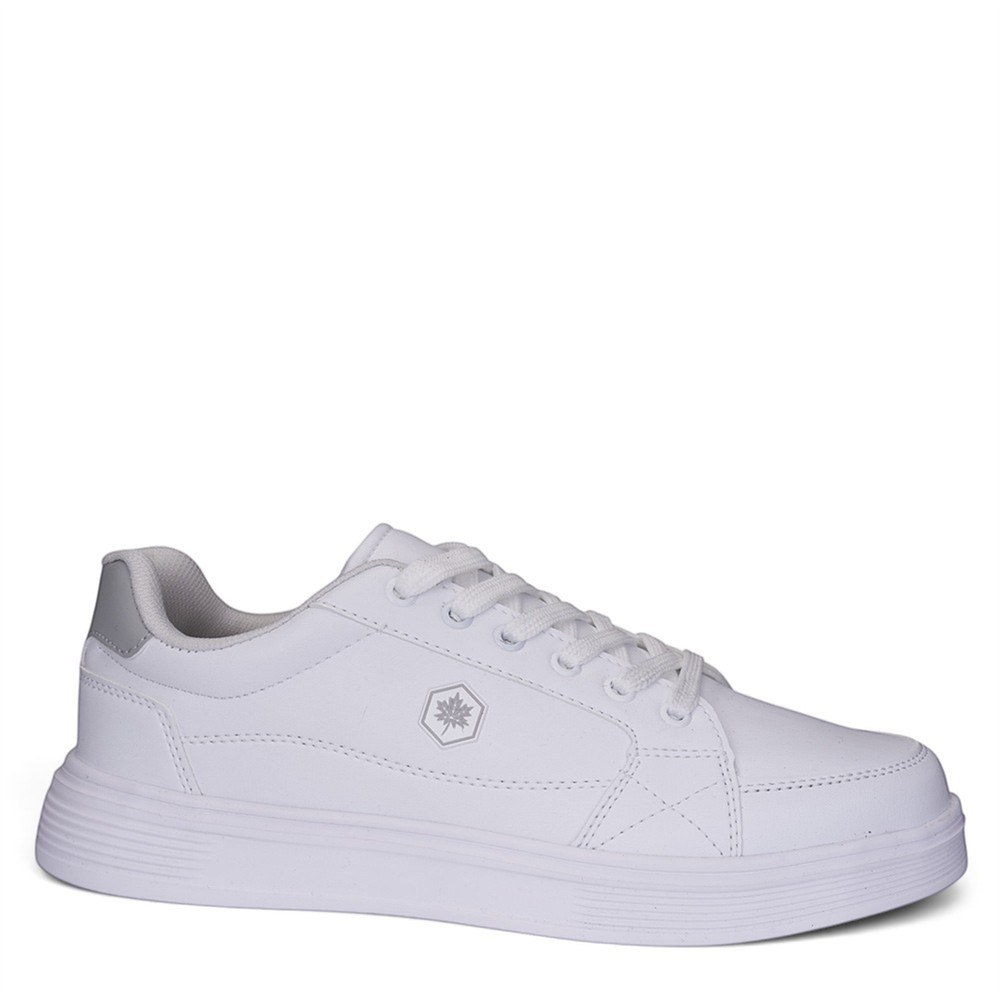 AXION Spor Cilt 011 Beyaz Buz