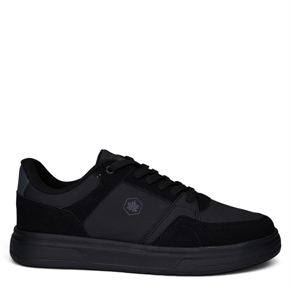 AXION Spor Cilt 017 Siyah Siyah