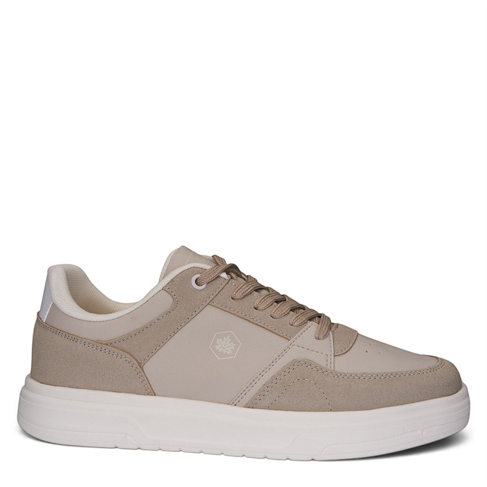AXION Spor Cilt 017 Bej Ekru