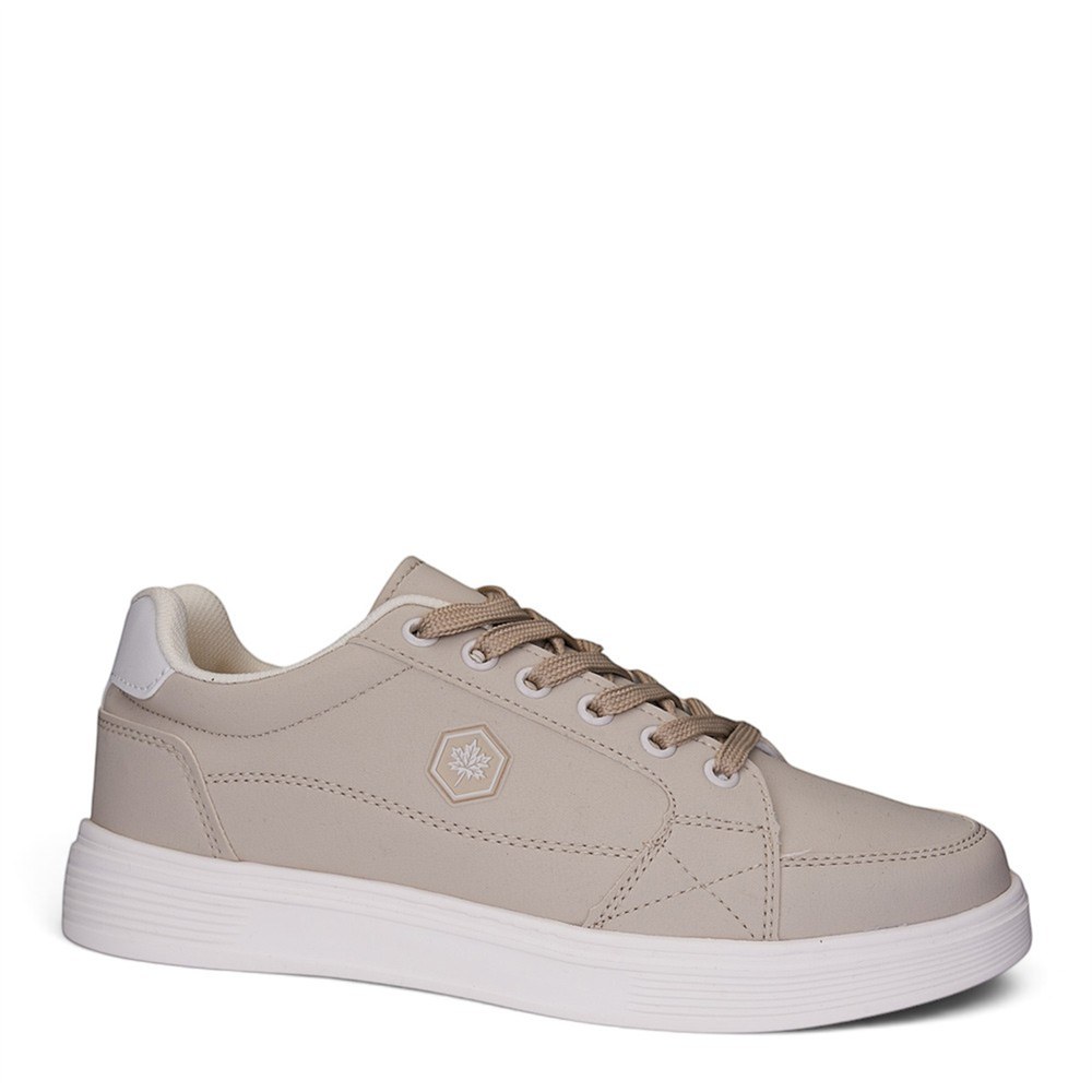 AXION Spor Cilt 011 Bej Ekru