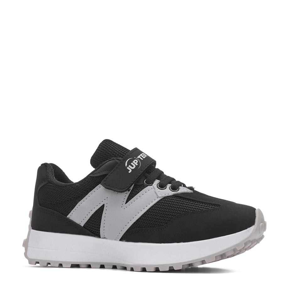 JUPİTER Spor 115 A Siyah Füme