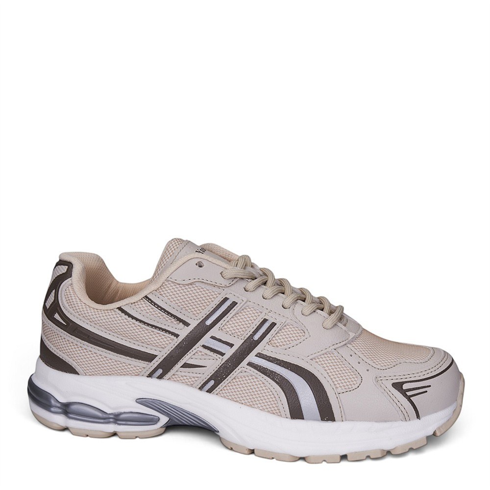 FLET Spor Cilt 389 Bej