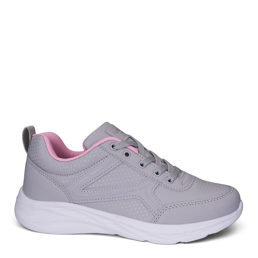 PARLEY Spor Cilt 294 Buz Pembe