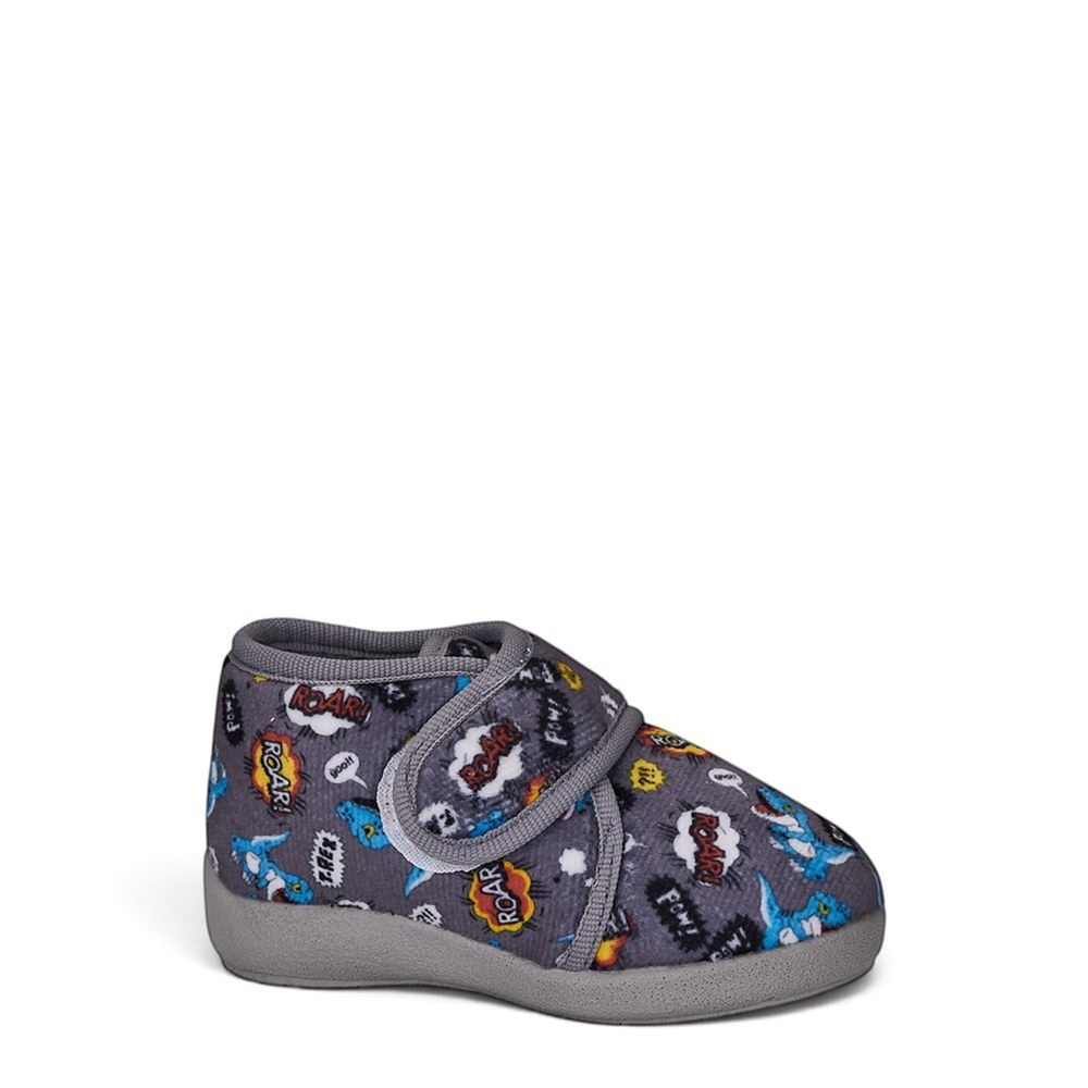 AKINAL Panduf 1020 0827 Gri