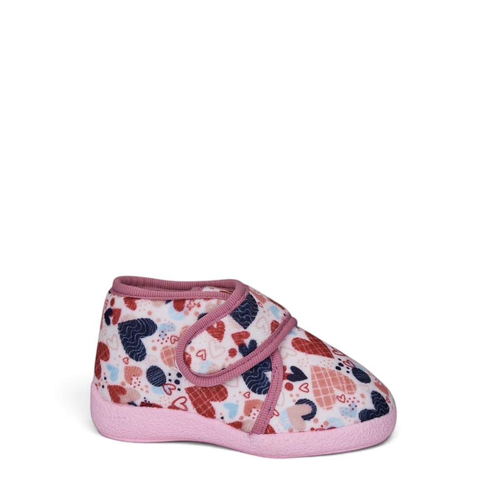 AKINAL Panduf 1020 0830 Pembe