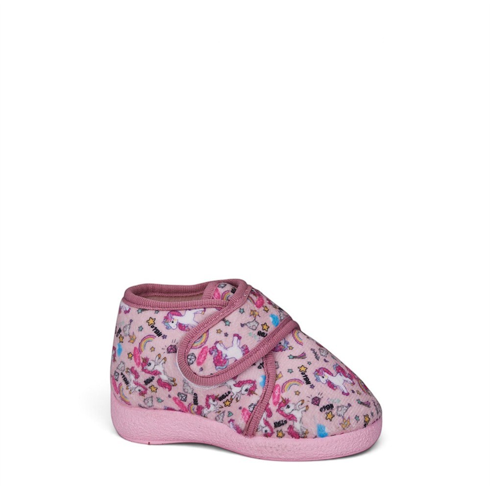 AKINAL Panduf 1020 0826 Pembe