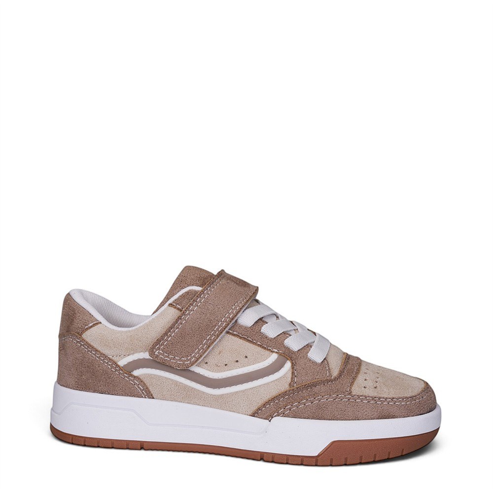 LAFONTEN Spor Cilt 756 Vizon Bej