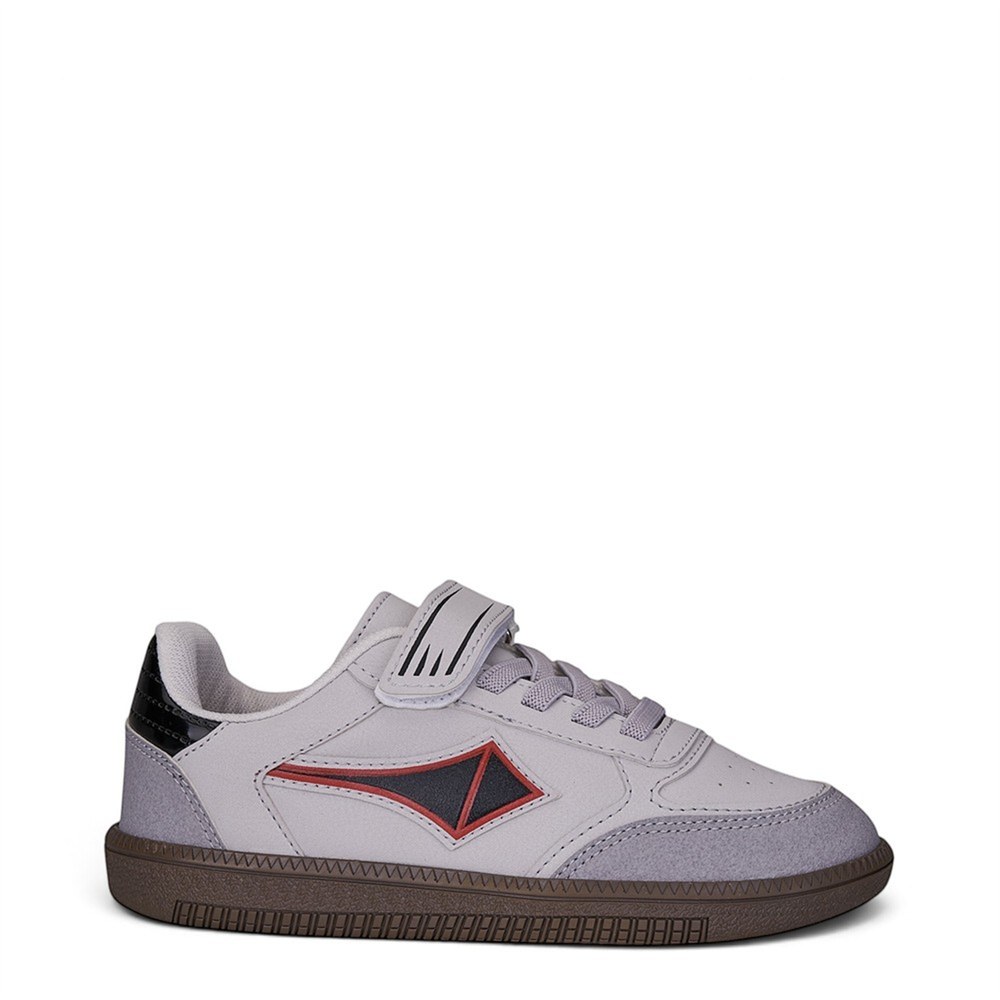 North Blue F Spor Cilt 104 Buz
