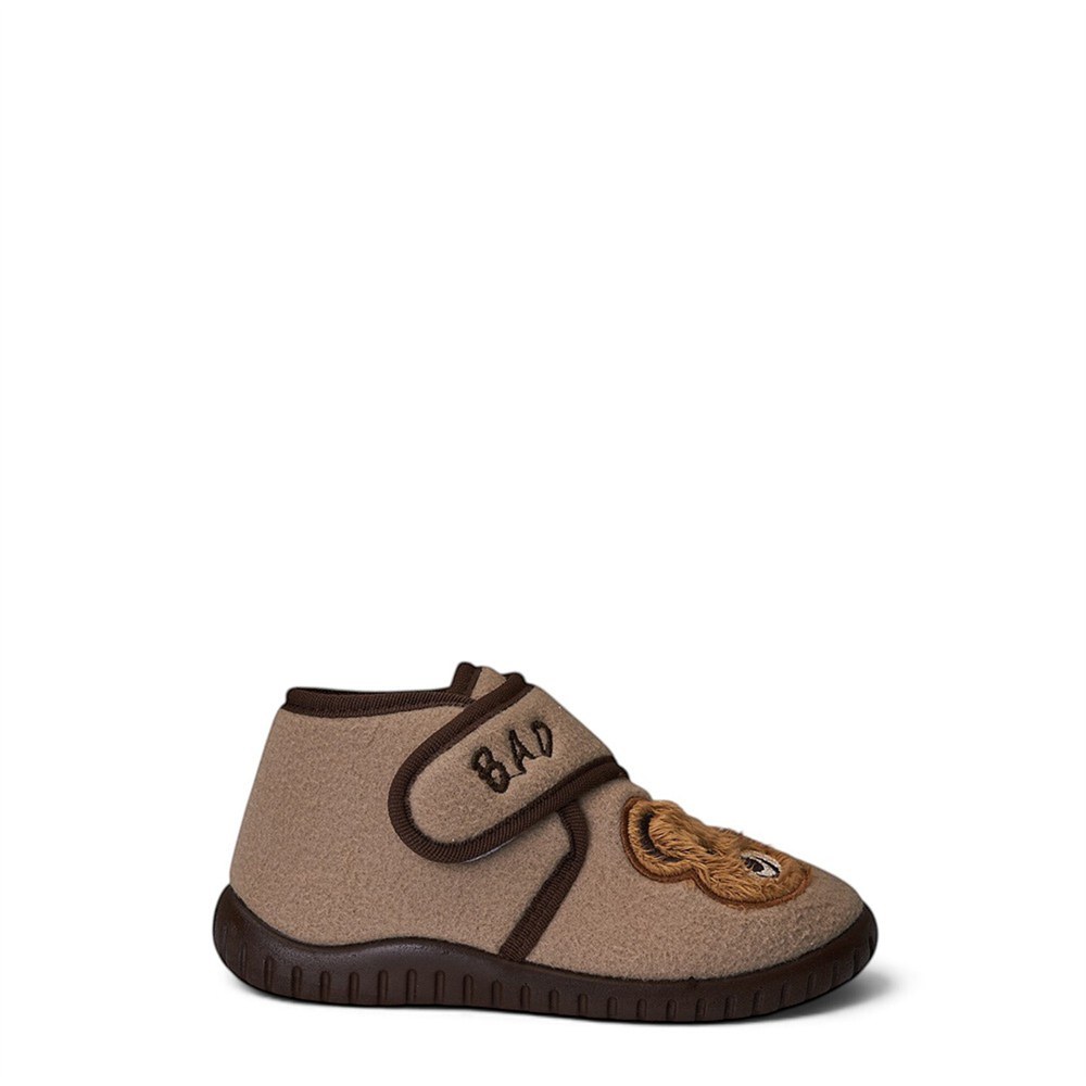CASSY Panduf Bad 01 34 Vizon Kahve