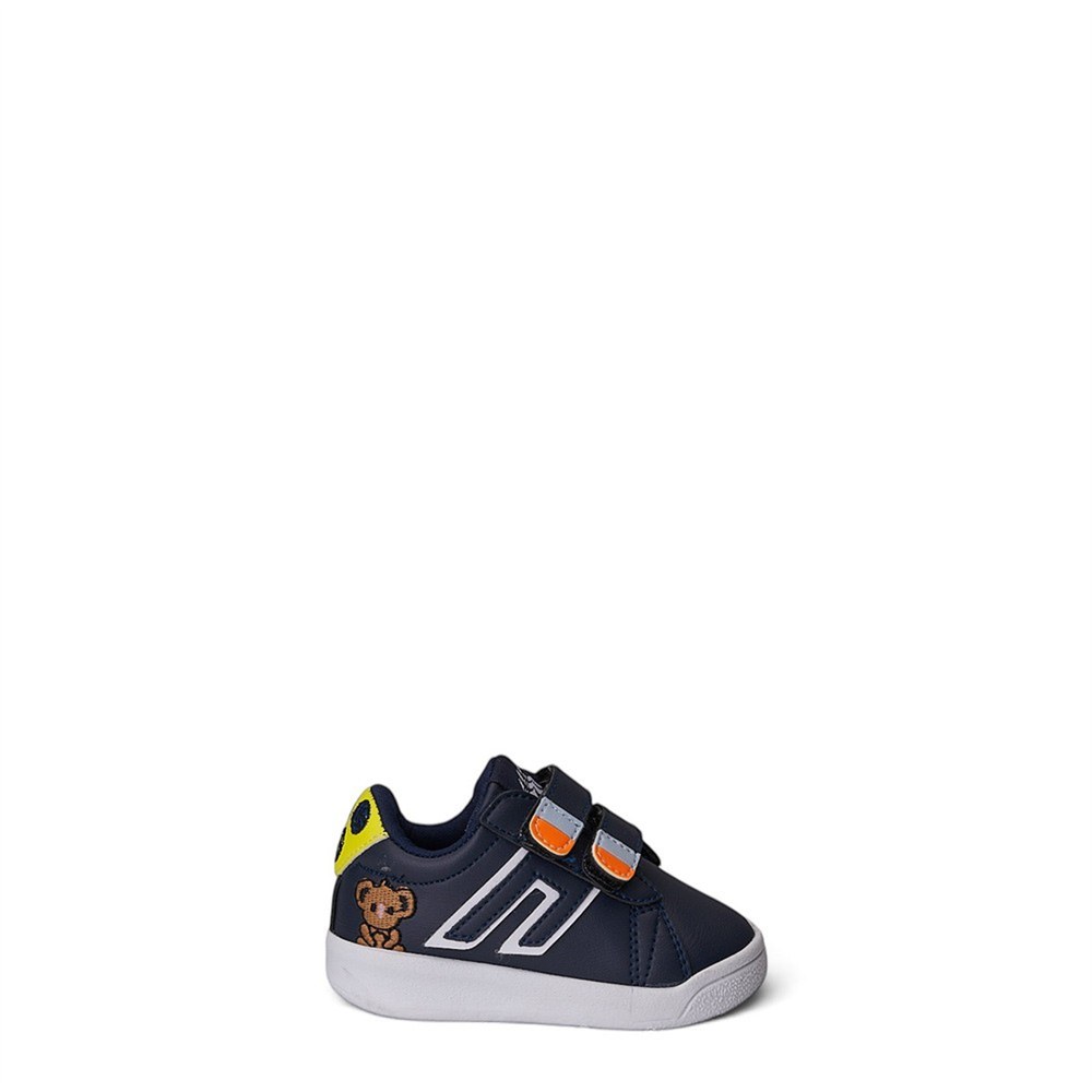 HBC Spor 420 Laci