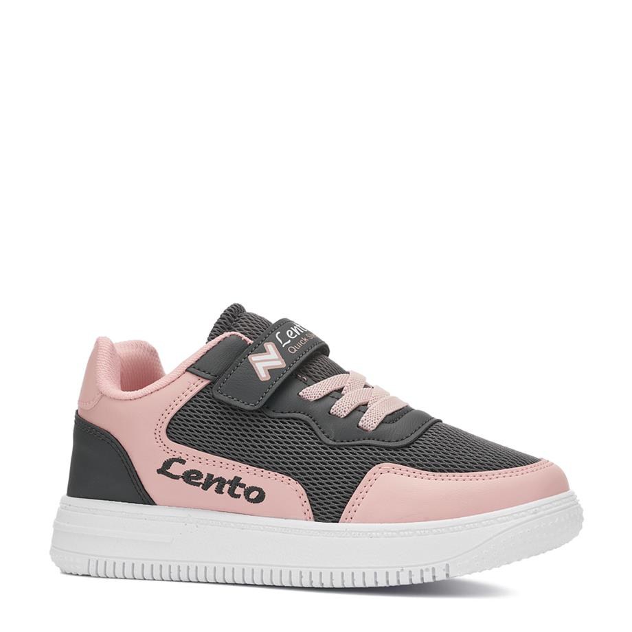 LENTO Spor A-25 Füme Pudra