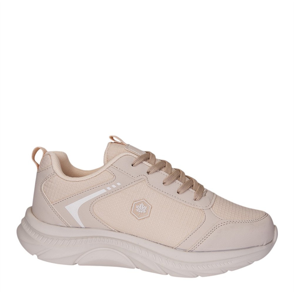 AXION Spor Denye 022 Bej Ekru