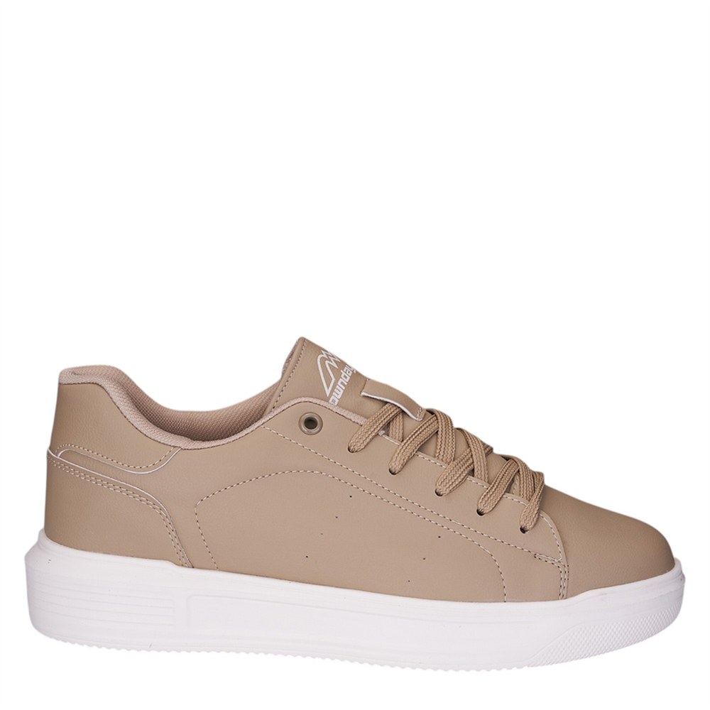OWNDAYS Spor Cilt 6539 Vizon