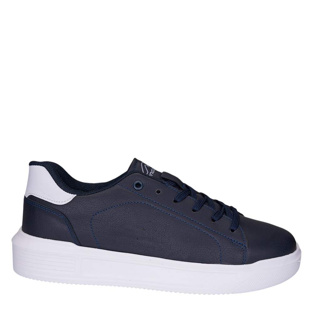 OWNDAYS Spor Cilt 6539 Lacivert