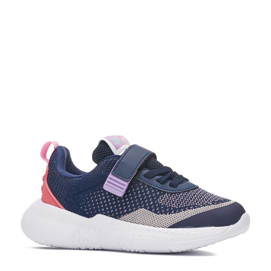 Wisco Spor 050 A Laci Pembe