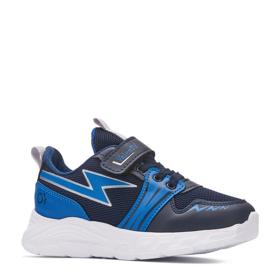 VALENT Spor 028 A Laci Saks