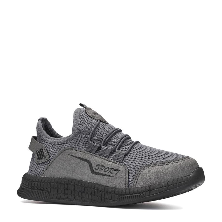 SPİDO Aqua 04 Füme Siyah