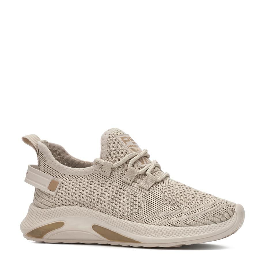 PASOMIA Spor 062 Bej