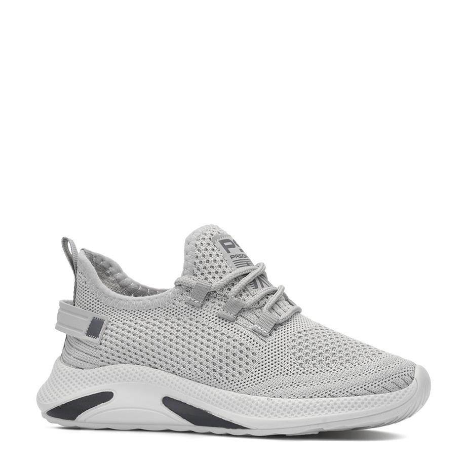 PASOMIA Spor 062 Buz