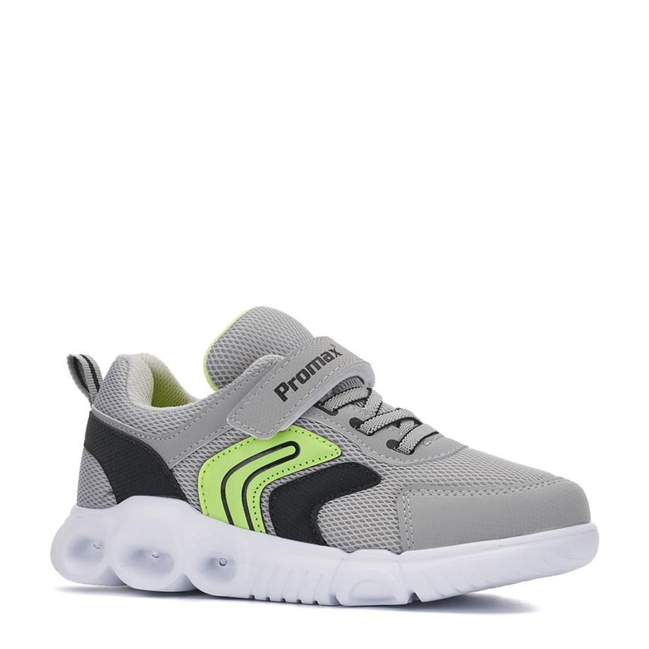 PROMAX Spor A 1836 08