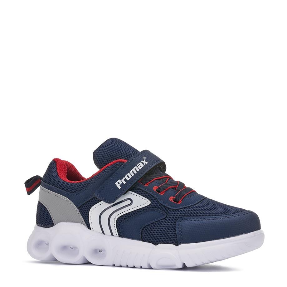 PROMAX Spor A 1836 07