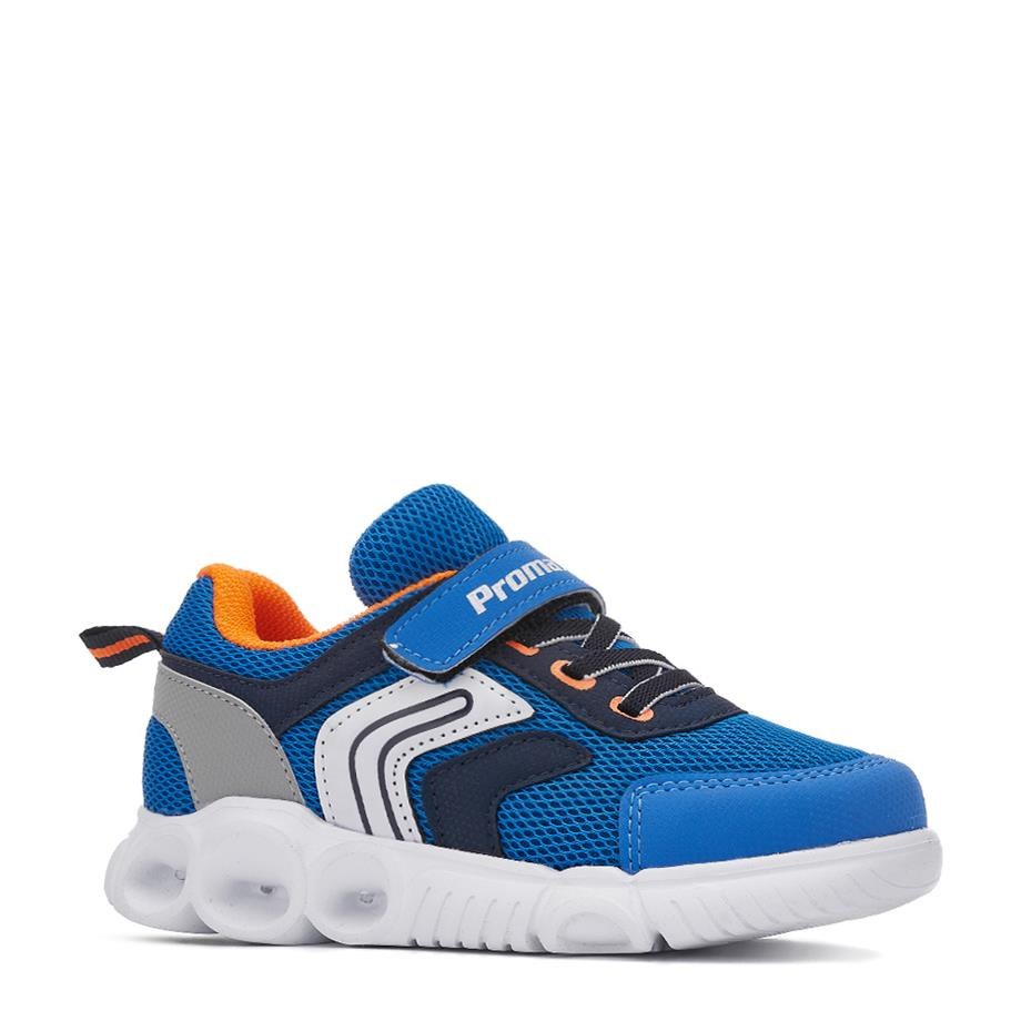 PROMAX Spor A 1836 05