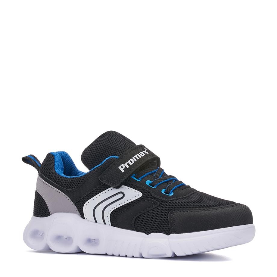 PROMAX Spor A 1836 03