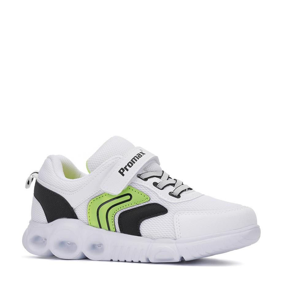 PROMAX Spor A 1836 02