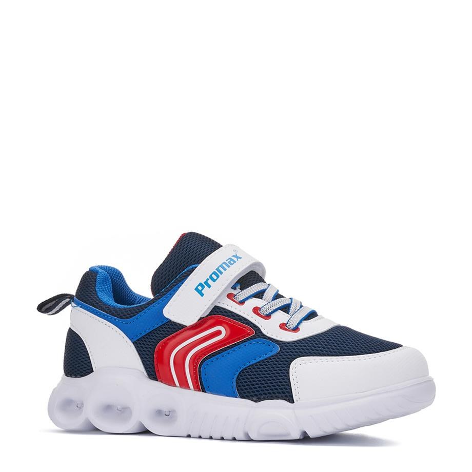 PROMAX Spor A 1836 01