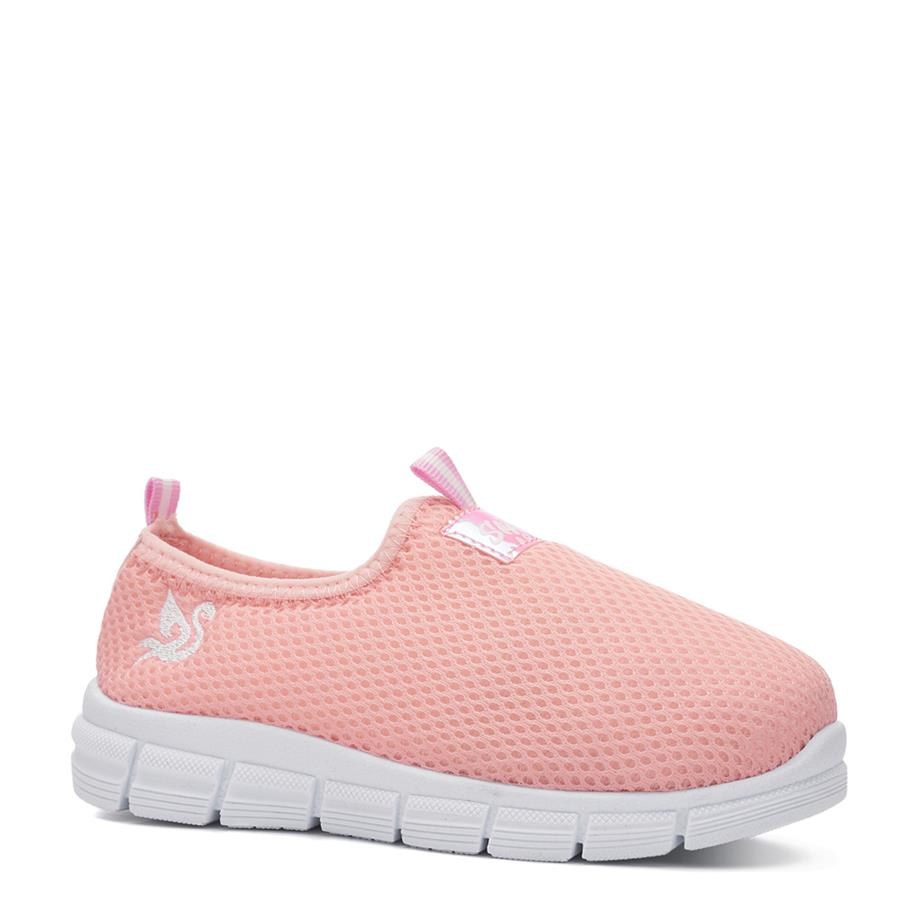 Panter(savista) Spor 1006 Pudra