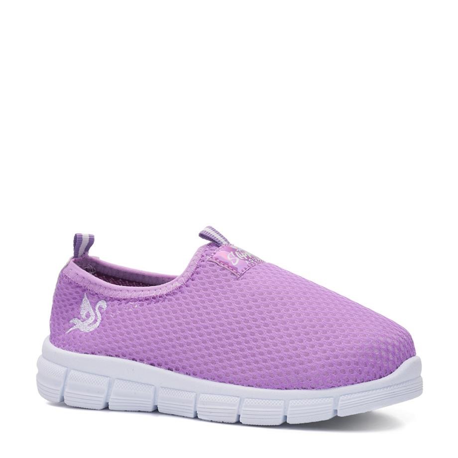 Panter(savista) Spor 1006 Lila