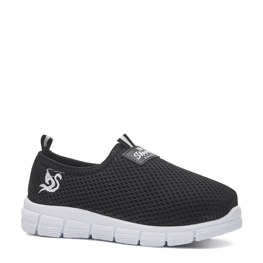 Panter(savista) Spor 1006 Siyah