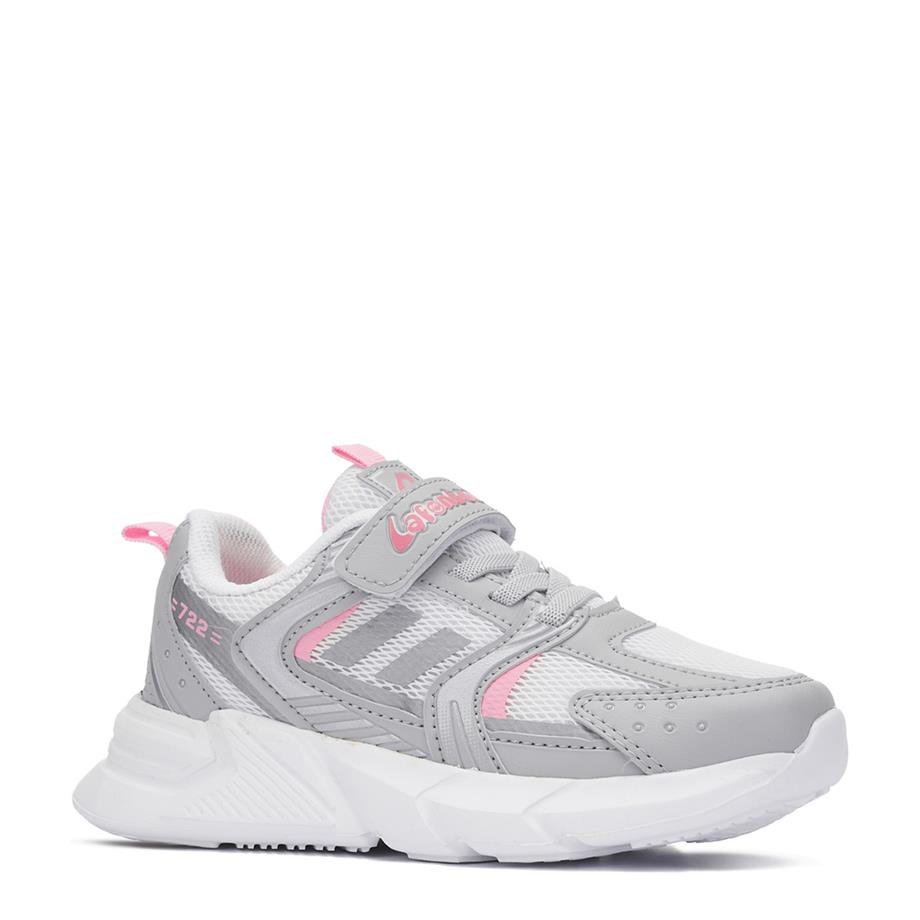 LAFONTEN Spor 722 A Buz Pembe