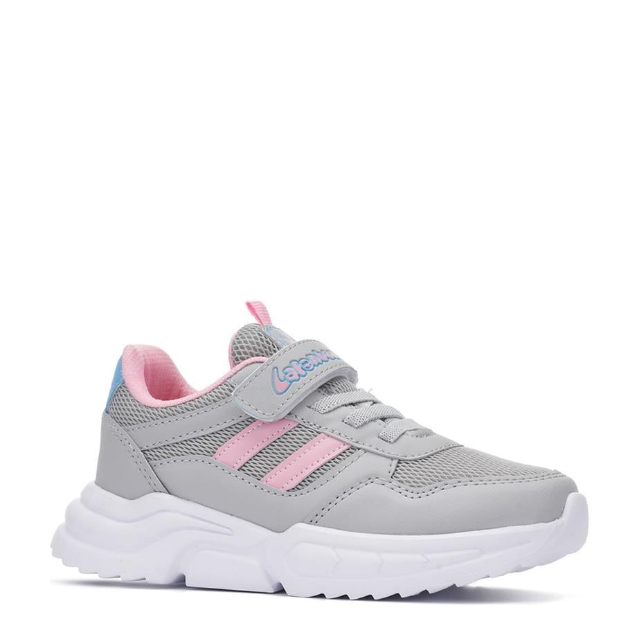 LAFONTEN Spor 719 A Buz Pembe