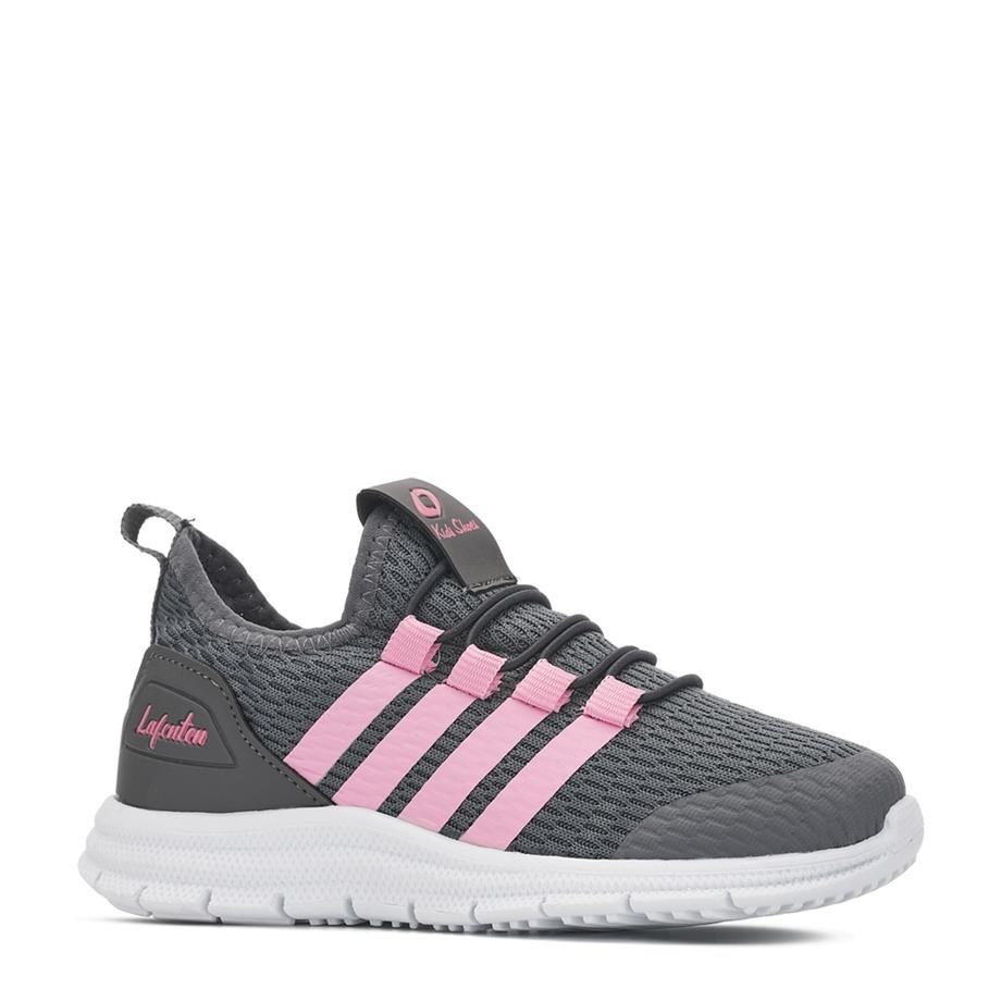 LAFONTEN Spor 706 A Füme Pembe